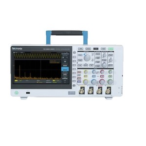 Oscilloscope numérique Tektronix TBS2000B du Japon, outil de mesure de haute précision - Product Image 2