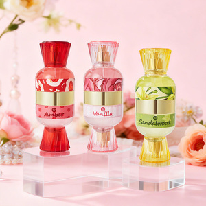 <span class=keywords><strong>Parfum</strong></span> en spray double tête 2-en-1, <span class=keywords><strong>le</strong></span> <span class=keywords><strong>parfum</strong></span> double tête Candy est disponible en deux senteurs différentes par flacon. - Product Image 2