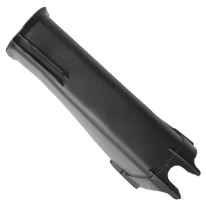 Tubo di aspirazione L/R per BMW <span class=keywords><strong>2</strong></span> G87 / 3 G80/G81 / <span class=keywords><strong>4</strong></span> G82/G83, OE 13718095803/13718095802 - Product Image 5