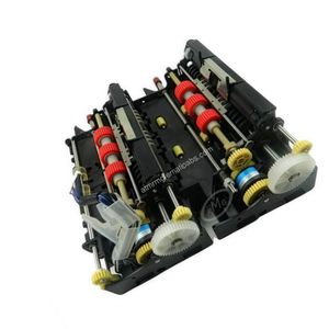 Wincor Nixdorf หน่วยแยกคู่ mdms CMD-V4 PN: 01750109641, <span class=keywords><strong>1750109641</strong></span> - Product Image 1