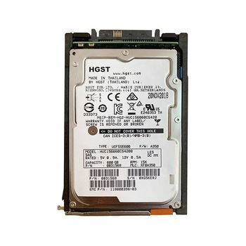 D4-2SFX-400 For Dell EMC 400GB 12/Gb 2.5 Inch SAS Solid State Drive SSD sas ssd server hard drive internal ssd hard drive