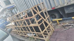 Moteur d'occasion Moteur OM651.921 pour <span class=keywords><strong>Mercedes</strong></span> Benz 651921 Diesel 2143 CCM Ensemble moteur 4 cylindres - Product Image 5