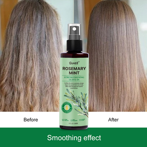<span class=keywords><strong>Eau</strong></span> <span class=keywords><strong>de</strong></span> <span class=keywords><strong>Romarin</strong></span> Biologique pour la Croissance des Cheveux 60ml Spray avec Biotine Huile <span class=keywords><strong>de</strong></span> Ricin Caféine Traitement <span class=keywords><strong>de</strong></span> la Perte <span class=keywords><strong>de</strong></span> Cheveux Sérum <span class=keywords><strong>de</strong></span> Croissance des Cheveux - Product Image 2