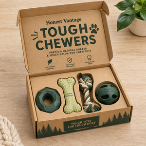 Caja de Envío de Cartón Corrugado con Logotipo Personalizado, Caja de Embalaje para Accesorios de Mascotas, Caja Plegable Resistente para Perros y Gatos - Product Image 5