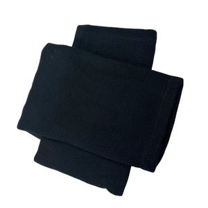 Chất lượng cao Hockey trên Băng bảo vệ ống chân chặt chẽ tay áo cao cấp dành cho người lớn và cơ sở, tiết kiệm trên Băng bảo vệ ống chân - Product Image 3