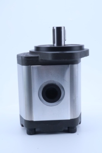 Bombas de Engranajes Hidráulicas de Bajo Precio HPLPA211DMNG4G4B00, Serie HGP, HGP-1A, HGP-2A, HGP-3A, Fabricante de Bombas de Engranajes HPG - Product Image 3