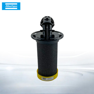 ไส้กรองแอตลาส คอปโค รุ่น PD15+ 1629 3197 22 อะไหล่เครื่องอัดอากาศ - Product Image 3