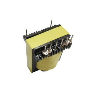 Máy Biến Áp Tăng Áp 12V 18V 24V Dc Sang 110V 120V 220V 380V Biến Áp Biến Tần Dc 12V Sang 220V - Product Image 4