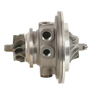 Mixing Station Car Cast Iron <b>Worm</b> <b>Gear</b> - Product Image 4