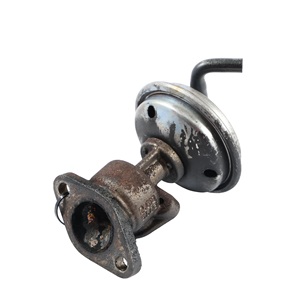 Válvula de recirculación de gases de escape EGR de pieza de motor al por mayor para <span class=keywords><strong>AUDI</strong></span> VW Oe 059131503H - Product Image 3
