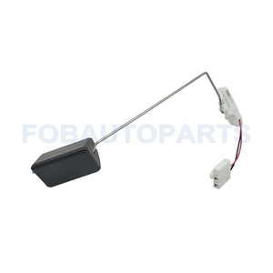 เซ็นเซอร์ระดับน้ำมันเชื้อเพลิงรถยนต์สำหรับ Mitsubishi Lancer ASX GA2 <span class=keywords><strong>Outlander</strong></span> CW4W 1718A026 1718A051 <span class=keywords><strong>CW6W</strong></span> CW5W - Product Image 2