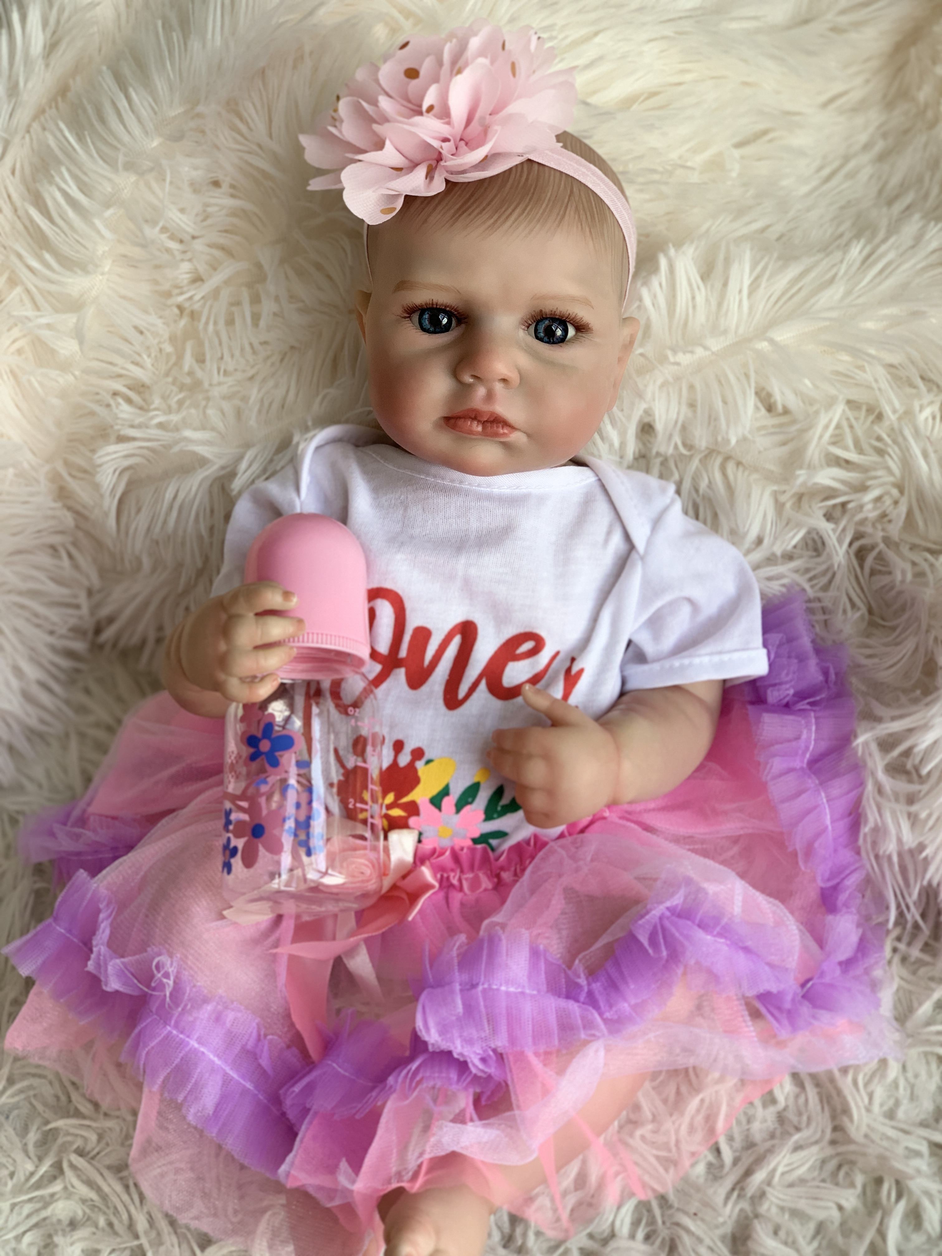 Como la imagen mostrada