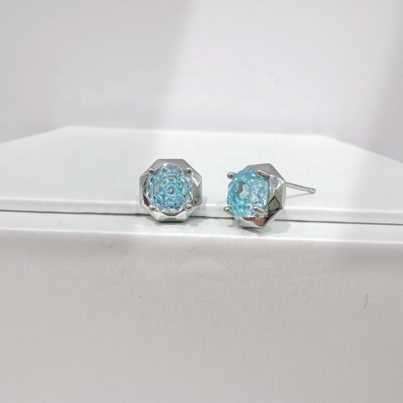 EFS0149-2   อีเอฟเอส0149-2