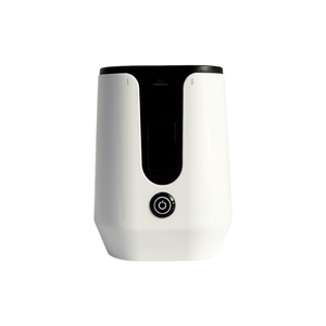 เครื่องปั่นเหวี่ยง <span class=keywords><strong>MOMO</strong></span> Medical ความเร็ว 16000 รอบต่อนาที แรงเหวี่ยง 800xg แบบกะทัดรัด ใช้ไฟฟ้า ความจุ 30 มล./60 มล. สำหรับใช้ในคลินิกทันตกรรม - Product Image 5