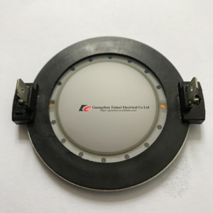 Loa tép kèn Titanium RCF ND350 CD350 cuộn âm 44.4mm, màng loa cuộn âm - Product Image 2