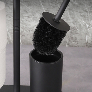 <span class=keywords><strong>Porta</strong></span> <span class=keywords><strong>asciugamani</strong></span> in acciaio inossidabile - Product Image 3