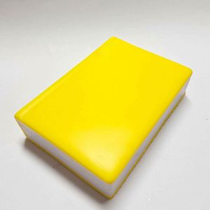 Juguetes Antiestrés con Forma de Libro y Logotipo Personalizado - Product Image 1