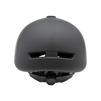 Casques d'équitation certifiés CE, légers, durables et ventilés, équipement de sécurité équestre, harnais réglable, couleur personnalisable pour
