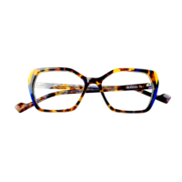 Vente en gros lunettes carrées flexibles unisexes anti-lumière Tr90 pour ordinateur lunettes anti-lumière bleue lunettes bloquant la lumière bleue