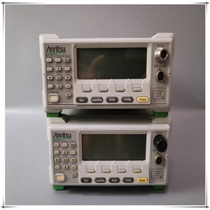 Probador Bluetooth Anritsu Modelo 161 Usado, Compatible con Bluetooth 4.0, 4.2 y 5.0, Pruebas Completas, Certificado CE/ROHS/ISO9001 - Product Image 3