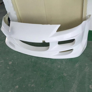 Cho <span class=keywords><strong>rx8</strong></span> rmagic phong cách sợi thủy tinh cản trước - Product Image 2