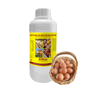 Vitamine ad3e <span class=keywords><strong>pour</strong></span> volailles supplément <span class=keywords><strong>pour</strong></span> jeunes poussins <span class=keywords><strong>pour</strong></span> favoriser la croissance et l'œuf plus - Product Image 5