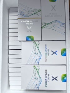 Phiên Bản Mới GX Hard Oled Điện Thoại Di Động Màn Hình <span class=keywords><strong>Lcd</strong></span> Thay Thế Cho <span class=keywords><strong>iPhone</strong></span> X <span class=keywords><strong>Lcd</strong></span> Với Màn Hình Cảm Ứng Hoàn Thành - Product Image 4