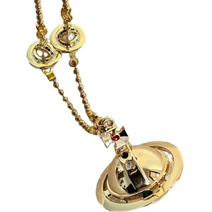 Briquet Empress Dowager Saturn Love <span class=keywords><strong>Nana</strong></span> Okazaki <span class=keywords><strong>Micro</strong></span> Ampère en métal, design japonais, essence, emballage cadeau - Product Image 6