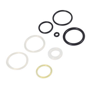 <span class=keywords><strong>Tippmann</strong></span> A5 Paintball Kit complet de joints toriques 8 pièces O Ring One Set - Product Image 1