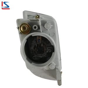 Feux <span class=keywords><strong>antibrouillard</strong></span> automatiques pour TOYOTA PREMIO 2009, projecteur, pare-chocs <span class=keywords><strong>avant</strong></span>, feux <span class=keywords><strong>antibrouillard</strong></span>, 20-396, feux <span class=keywords><strong>antibrouillard</strong></span> de voiture - Product Image 4