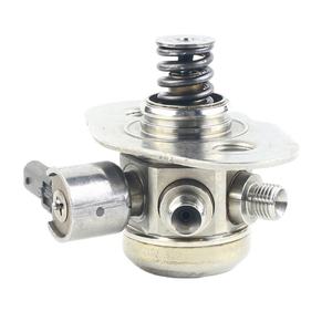 Pompe à carburant BMW de haute qualité, garantie d'origine, service après-vente 66801 13517584461 - Product Image 1