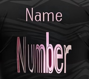 Personalizado Logotipo Poliéster Camisa Polo Uniformes De Clube De Futebol Para Homens Camisas De Futebol Uniformes De Clube De - Product Image 3