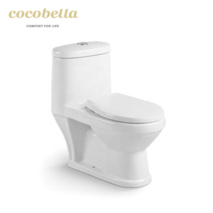 Tianoktulu — ensemble <span class=keywords><strong>de</strong></span> <span class=keywords><strong>toilette</strong></span> d'<span class=keywords><strong>eau</strong></span> <span class=keywords><strong>pour</strong></span> enfants, petit format, salle <span class=keywords><strong>de</strong></span> bain préscolaire - Product Image 3