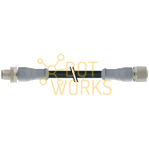 Murrelektronik 7358-40041-2580050 - Nuovo - Product Image 1