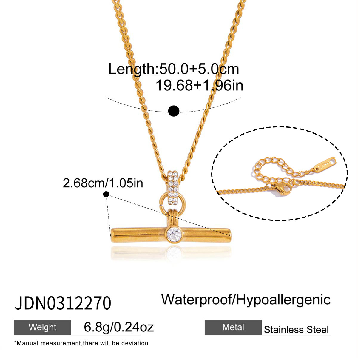 JDN0312270