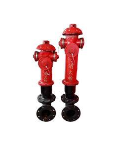 Fire Fighting <b>Pump</b> Set,<b>Pump</b> Set Fire Fighting <b>Pump</b> - Product Image 5