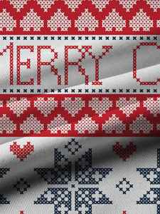 Sudadera de manga larga para <span class=keywords><strong>mujer</strong></span> Y2k Streetwear Pullovers Snowflake <span class=keywords><strong>Element</strong></span> Holiday Party Cozy Soft Blend Relaxed Fit Trendy - Product Image 5