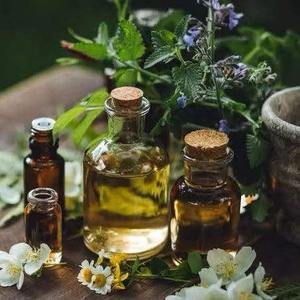 Attar Premium Raat Raani, huile de parfum florale concentrée, Reine de la Nuit, Jasmin, longue durée, unisexe, fabricant en gros d'attar - Product Image 2