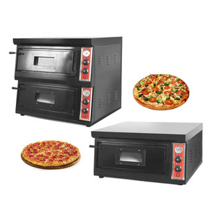 Pont Commercial, <span class=keywords><strong>boulangerie</strong></span> en plein air, grille-<span class=keywords><strong>pain</strong></span>, cuisson du <span class=keywords><strong>pain</strong></span>, horno para pan, <span class=keywords><strong>four</strong></span> à pizza électrique, <span class=keywords><strong>four</strong></span> à gaz, <span class=keywords><strong>prix</strong></span> <span class=keywords><strong>de</strong></span> vente, <span class=keywords><strong>boulangerie</strong></span> - Product Image 4