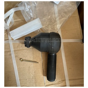 MAXTRUCK Pièces de camion à prix avantageux 1358793 20937674 1488890 1534756 2115316 2244706 Rotule pour <span class=keywords><strong>SC</strong></span> Série 4 - Product Image 1