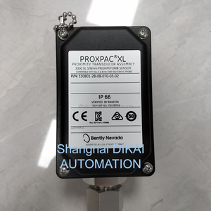 HOT Nevada 3300xl 5/8mm ซีรีส์ 330801-28-08-070-03-02 ชุดประกอบทรานสดิวเซอร์แบบใกล้เคียง 330801-28-08-070-03-02 330801-28-08-070-03-0 - Product Image 3