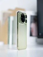 Smartphone Android 5G Magic9 Pro Max Snap Dragon 8 Elite Gen6 6,8 pouces 120 Hz Charge rapide 100 W Appareil photo 200 MP