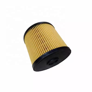 Filtro de Aceite para Motor Automotriz OEM 11427622446 11427557012 1109AH, Cartucho de Repuesto para Filtración - Product Image 1