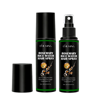 100% Organik 120ml Minyak Rambut Batana Honduras Tanpa Pemurnian Logo Kustom Pertumbuhan Rambut Cepat Minyak Batana Mentah Cold Pressed Set Perawatan Rambut