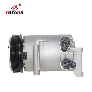 Kopling kompresor AC otomatis untuk Peugeot Boxer <span class=keywords><strong>2.2</strong></span> 1385920 1421334 71789742 - Product Image 4