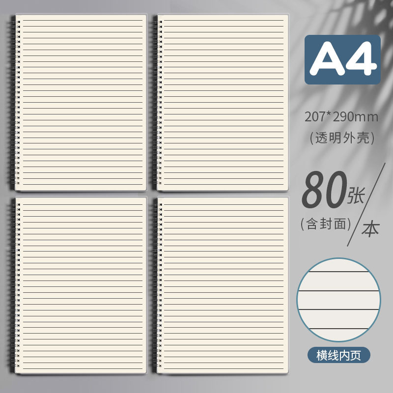 A4