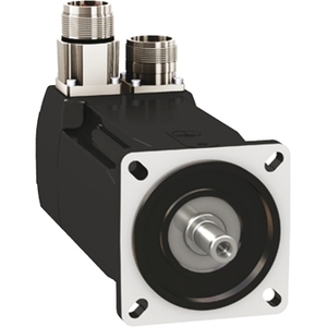 Motor BMH0702P07F1A Lexium 32, 2.5 Nm, 8000 rpm, Eje sin Rosca, IP54, 16 Multivoltios, Variable - Product Image 1