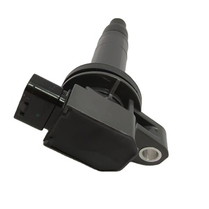 <span class=keywords><strong>Bobine</strong></span> d'allumage 90919-02265 90919-02240 pour TOYOTA COROLLA 1nz Prius YARIS Denso Bobina De Encendido - Product Image 3