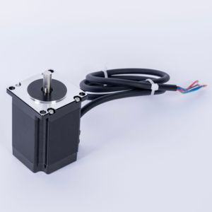 Motor Nema23 de 42mm, 57mm, 60mm, 86mm, 31V, 4.2A, 2.2N - Product Image 2