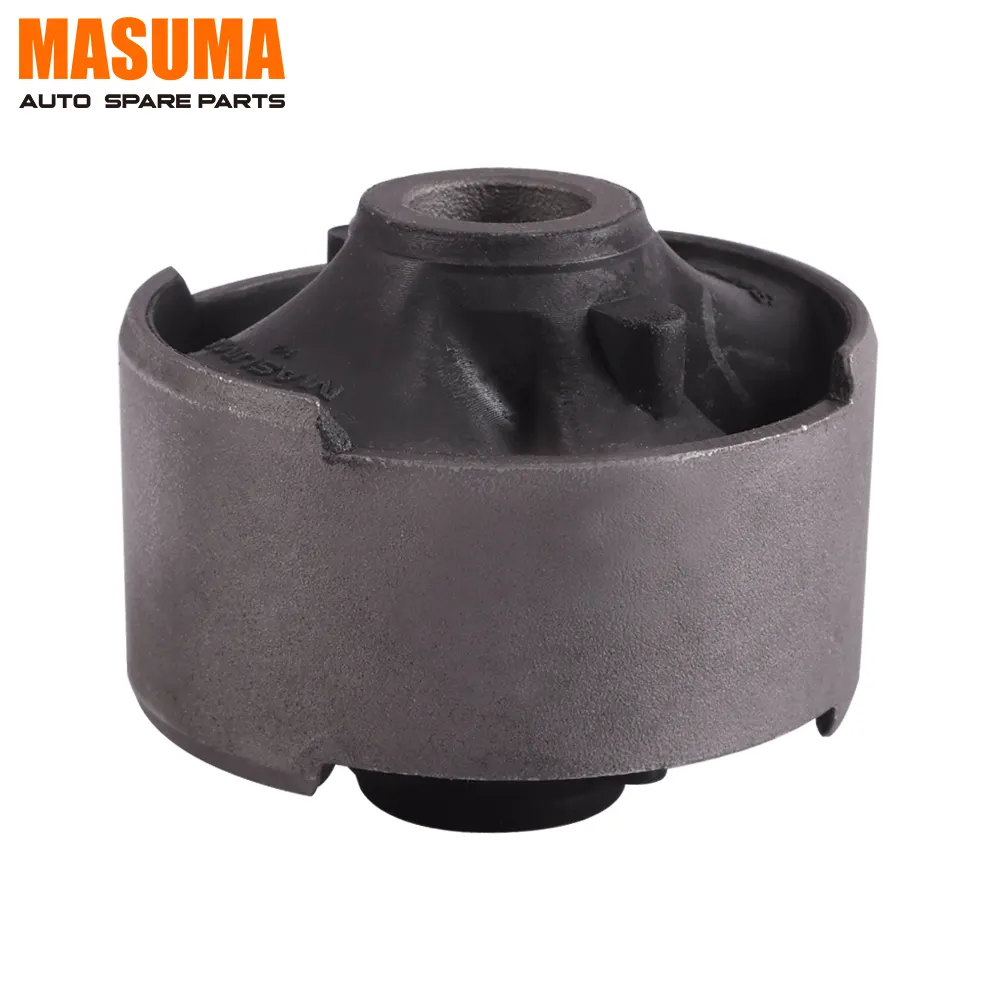 RU-378 MASUMA auto part breaker bush pin SB13 CD17 48068-48010 48069-48010 48655-48010
